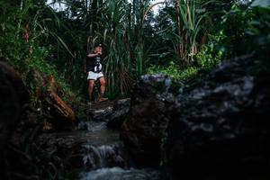 BIB: 
                            <button type="button" onclick="openModal(26205398)" class="btn btn-primary btn-sm float-right btn-popup" data-toggle="modal" data-target=".modal-high-quality">
                        <i class="fas fa-shopping-cart"></i> Add to Cart
                    </button>
                                            <button type="button" onclick="isThisMe(26205398, true)" class="btn btn-success btn-sm float-right btn-popup btn-isme hidden" data-toggle="tooltip" data-placement="bottom" title="นี่คือรูปของคุณใช่ไหม คลิกที่นี่เพื่อเอาเข้าอัลบั้ม">
                        <i class="fas fa-plus"></i> Add to album
                    </button>
                    <button type="button" onclick="isThisMe(26205398, false)" class="btn btn-warning btn-sm float-right btn-popup btn-isnotme hidden">
                        <i class="fas fa-ban"></i> Remove from album
                    </button>